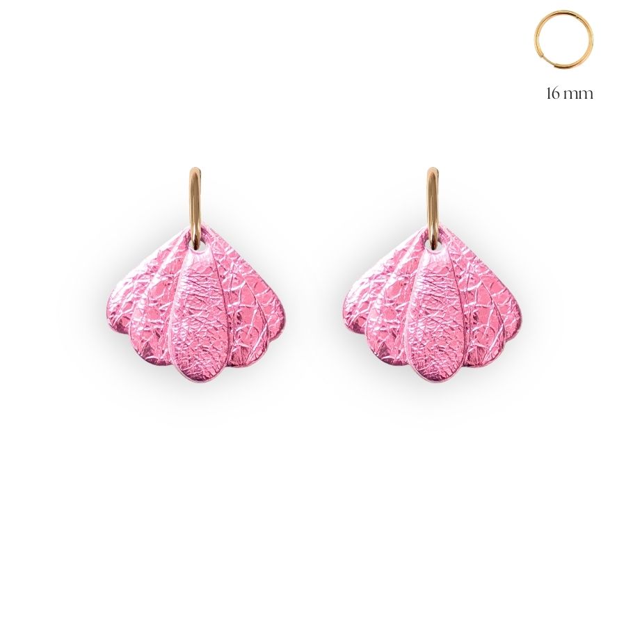 Bo Mini Jackie Créoles